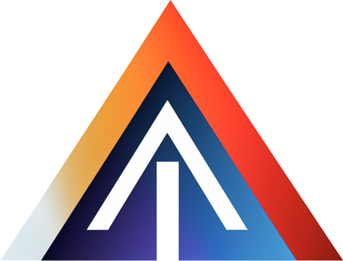BondAI Logo